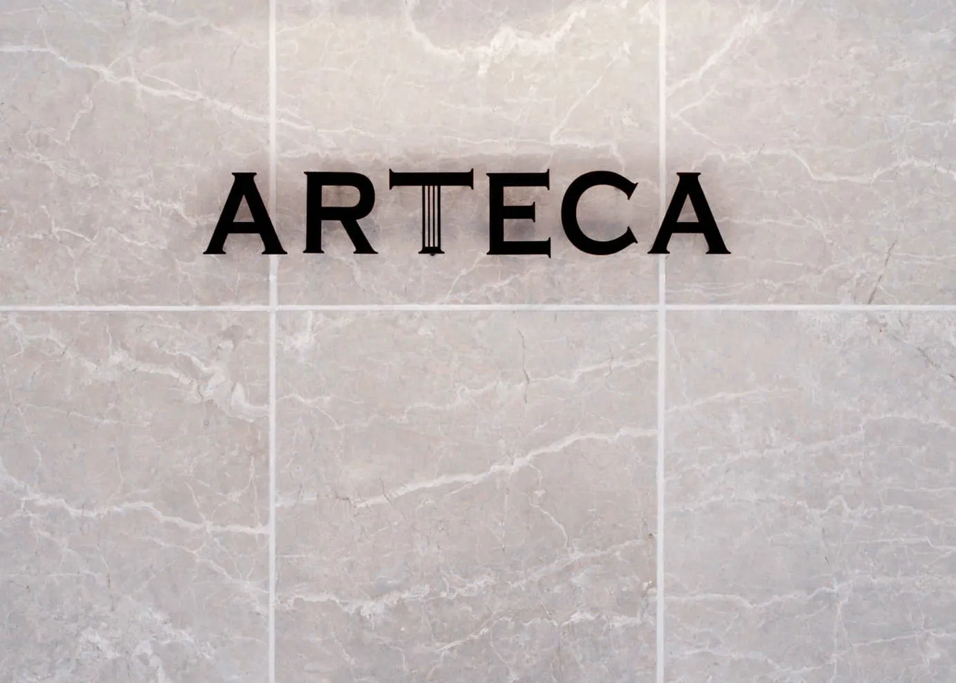 ARTECA